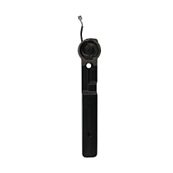 Right LoudSpeaker for MacBook Air 11" (A1370 / Late 2010 / Mid 2011 / A1465 / Mid 2012 / Mid 2013 / Early 2014 / Early 2015)