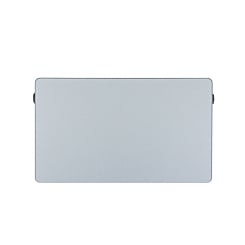 Trackpad for MacBook Air 11" (A1370 / Mid 2011/ A1465 / Mid 2012) (SILVER)