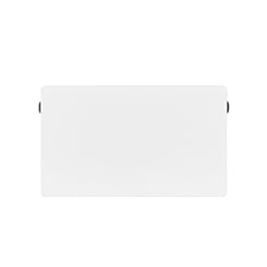 Trackpad for MacBook Air 11" (A1370 / Mid 2011 / A1465 / Mid 2012)