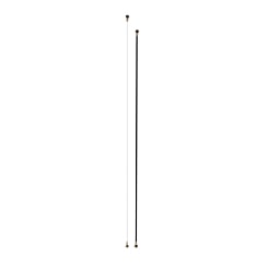 Antenna Connection Cable for Galaxy A14 5G (A146 / 2023) (2 Piece Set)