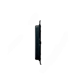 Volume Hard Button for for Galaxy A14 5G (A146 / 2023) (BLACK)