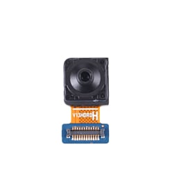 Front Camera for Galaxy A14 5G (A146B / 2023) (International Version)