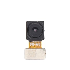 Back Camera for Galaxy A14 5G (A146U/P / 2023) (Macro)