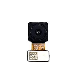 Back Camera for Galaxy A14 5G (A146 / 2023) (Depth)