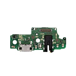 Charging Port Flex Cable for Galaxy A14 5G (A146U/P / 2023) (US Version) (Premium)