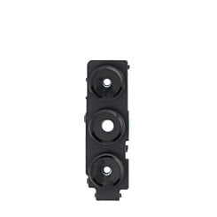 Back Camera Lens with Bracket for Galaxy A14 5G (A146 / 2023)