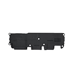 Loud Speaker for Galaxy A14 5G (A146 / 2023)