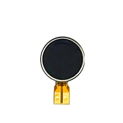 Vibrator Motor for Galaxy A14 5G (A146 / 2023)