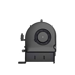 CPU FAN MacBook Pro 13" Retina (A1502 / Late 2013 /Mid 2014 / Early 2015)