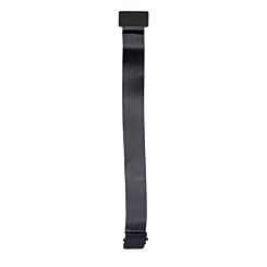 Trackpad Flex Cable for MacBook Pro 13" Retina (A1502 / Early 2015)