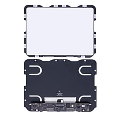 Trackpad for MacBook Pro 13" Retina (A1502 / Early 2015)
