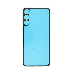 Back Cover Adhesive Tape for Galaxy A16 5G (A166) / A16 4G (A165)