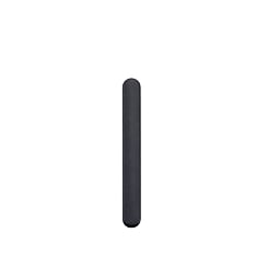 Hard Buttons (Volume) for Galaxy A16 4G (A165 / 2024) / A16 5G (A166 / 2024) (BLACK)