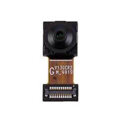 Front Camera for Galaxy A16 5G (A166B / 2024)