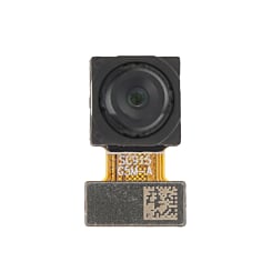 Back Camera for Galaxy A16 5G (A166P / 2024) (Ultra Wide)