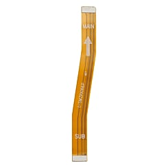 Mainboard Flex Cable for Galaxy A16 5G (A166P / 2024)