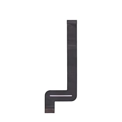 Trackpad Flex Cable for MacBook Pro 13" (A1706 / Late 2016 / Mid 2017)