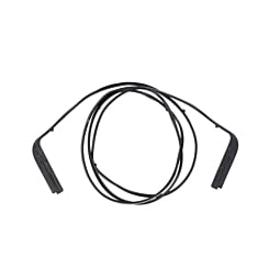 Display Gasket for MacBook Pro 13" w/ Touch Bar (A1706 / A1708 / A1989 / A2159 / A2289 / A2251 / A1932 / A2179 / Late 2016 To Early 2020)