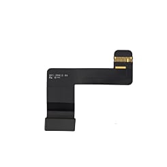 Keyboard Flex Cable for MacBook Pro 15" w/ Touch Bar (A1707 / Late 2016 / Mid 2017)