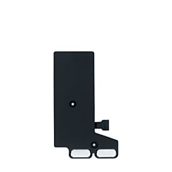 Left Loud Speaker for MacBook Pro 13" Retina (A1708 / Late 2016 / Mid 2017)