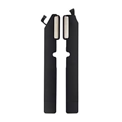 Left & Right Loud Speaker for MacBook Air 13" Retina (A1932 / Late 2018 / Early 2019 / Mid 2019)
