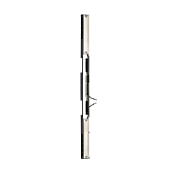 WiFi Vent Antenna Cable for MacBook Air 13" Retina (A1932 / Late 2018 / Early 2019 / Mid 2019)