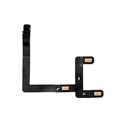 Microphone Flex Cable for MacBook Pro 15" w/ Touch Bar (A1707 / Late 2016 / Mid 2017) (A1990 / Late 2018 / Early 2019)