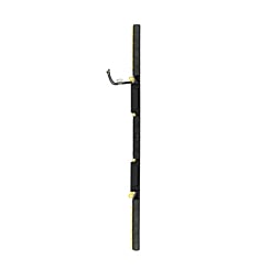 WiFi Vent Antenna Cable for MacBook Pro 15" w/ Touch Bar (A1707 / Late 2016 / Mid 2017) (A1990 / Late 2018 / Early 2019)