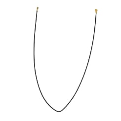Coaxial Antenna Cable for Galaxy A21 (A215 / 2020)
