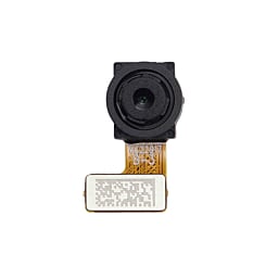 Back Camera for Galaxy A21 (A215 / 2020) (Depth)