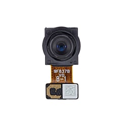 Back Camera for Galaxy A21 (A215 / 2020) (Ultra Wide)