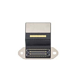 LCD Display Flex Cable for MacBook Air 13" Retina (A1932 / Late 2018 / Early 2019 / A2179 / Mid 2019 / Early 2020)