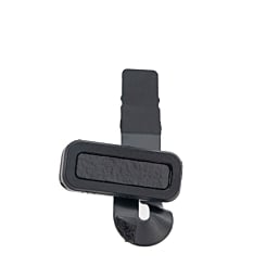 Right Internal Speaker for MacBook Pro 13" w/ Touch Bar (A1706 / A1989 / A2251 / Late 2016 to 2020)