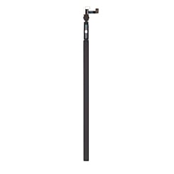 Touch Bar Assembly for MacBook Pro 13" (A2251 / Mid 2020) (A2289 / Early 2020) (A2338 / Late 2020)