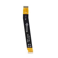 Mainboard Flex Cable for Galaxy A22 5G (A226 / 2021)
