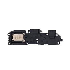Loud Speaker for Galaxy A22 5G (A226 / 2021)