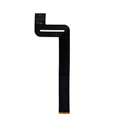 Battery Daughter Cable for MacBook Pro 13" Retina (A2289 / Early 2020)