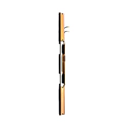 WiFi Vent Antenna Cable for MacBook Air 13" Retina (A2337 / Late 2020) (M1)