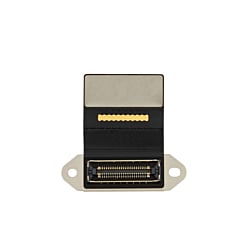 LCD Display Flex Cable for MacBook Air 13" Retina (A2337 / Late 2020)