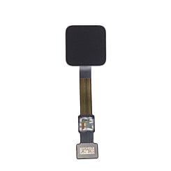 Power Button Flex Cable for MacBook Air 13" Retina (A2337 / Late 2020)