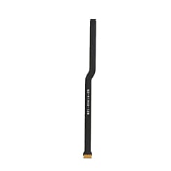 Battery Daughter Cable for MacBook Pro 13" (A2338 / Late 2020)