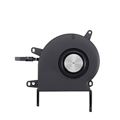 Cooling Fan for MacBook Pro 13" (A2338 - Late 2020 / A2289 - Mid 2020)