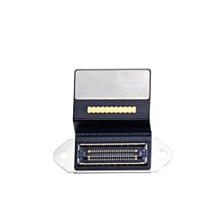 LCD Display Flex Cable for MacBook Pro 13" (A2338 / Late 2020)