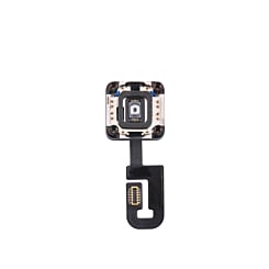 Power Button Flex Cable for MacBook Pro 13" (A2338 / Late 2020)