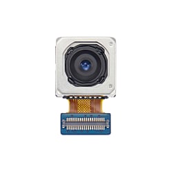 Back Camera for Galaxy A23 (A235 / 2022) / A23 5g (A236B / 2022)
