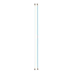 Antenna Connection Cable for Galaxy A23 5G (A236 / 2022) (2 Piece Set)