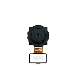 Back Camera for Galaxy A23 5G (A236 / 2022) (Depth)