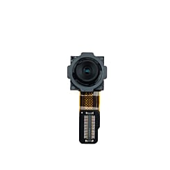 Back Camera for Galaxy A23 5G (A236 / 2022) (Ultra Wide)