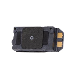 Ear Speaker for Galaxy A23 5G (A236 / 2022)