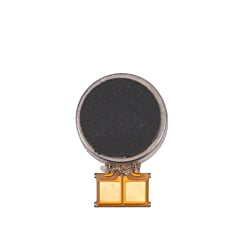 Vibrator Motor for Galaxy A23 5G (A236 / 2022)
